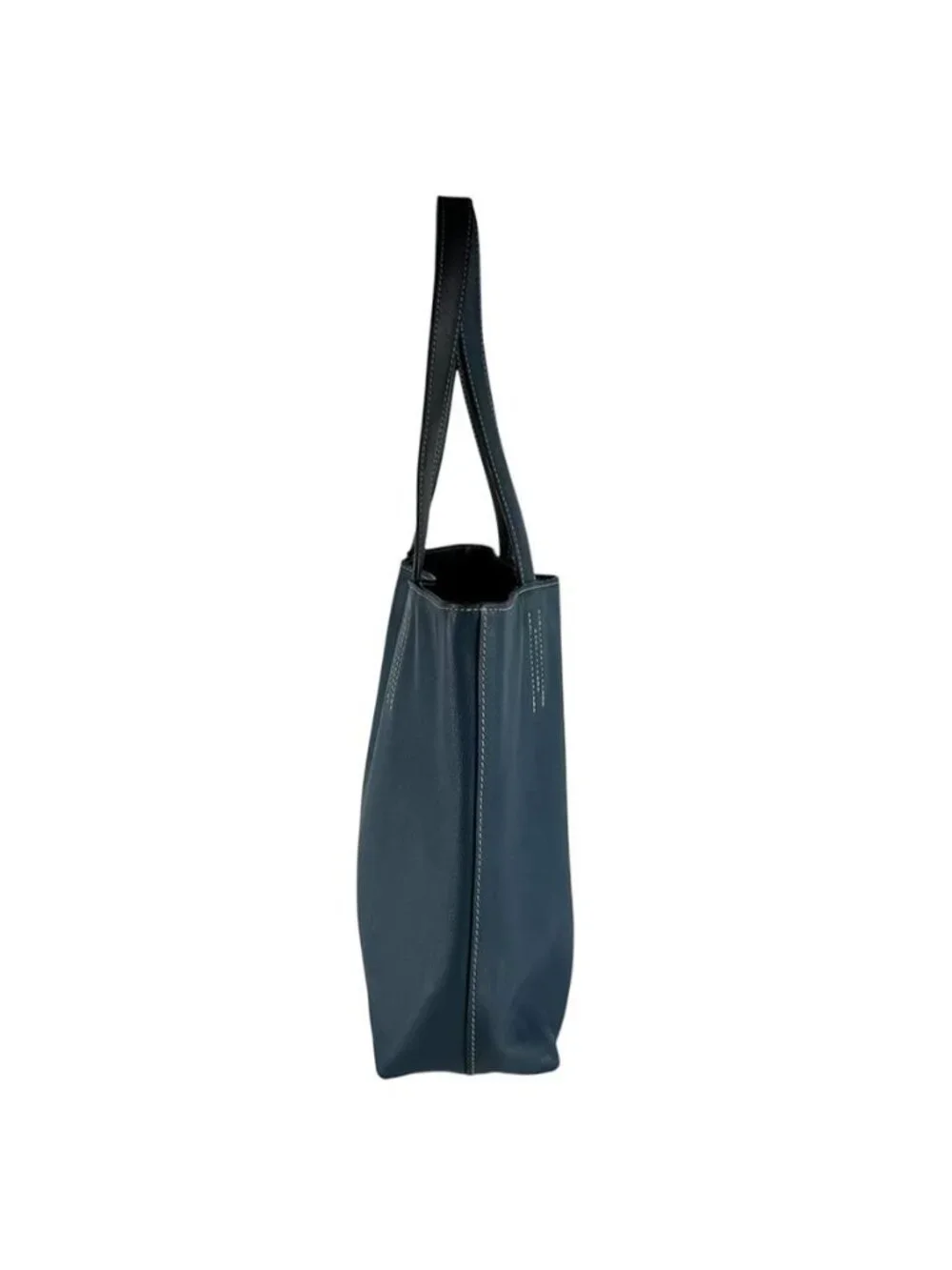 Hermes Handbag Double Sens 28